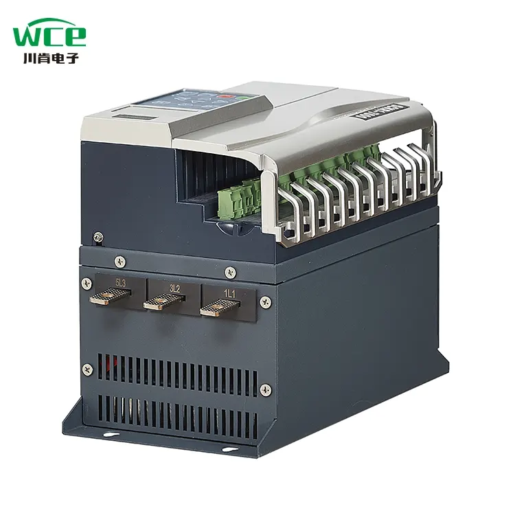 11KW 15KW 22KW 320V 380V ЗОРИУЛЖ БАЙНА