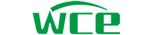 Zhejile chuanken цахилгаан CO., LTD.