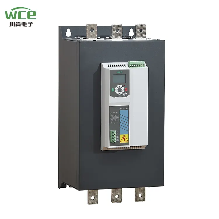 Зөөлөн гарааны хоёр ба давтамжийн хувирал хоёрын ялгаа юу вэ? Зөөлөн гарааны хоёр ба давтамжийн хувирал хоёрын ялгаа юу вэ?