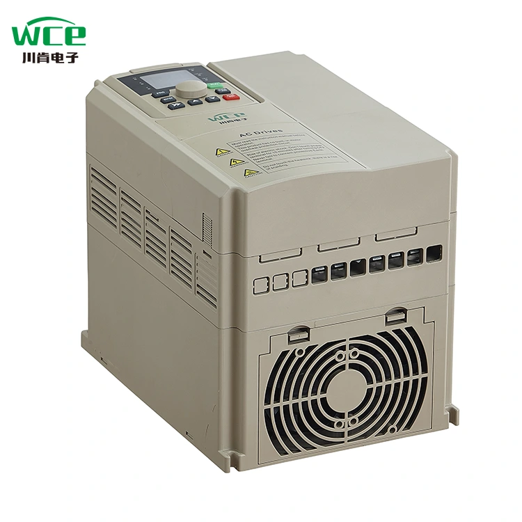 7.5kw хувьсах давтамж