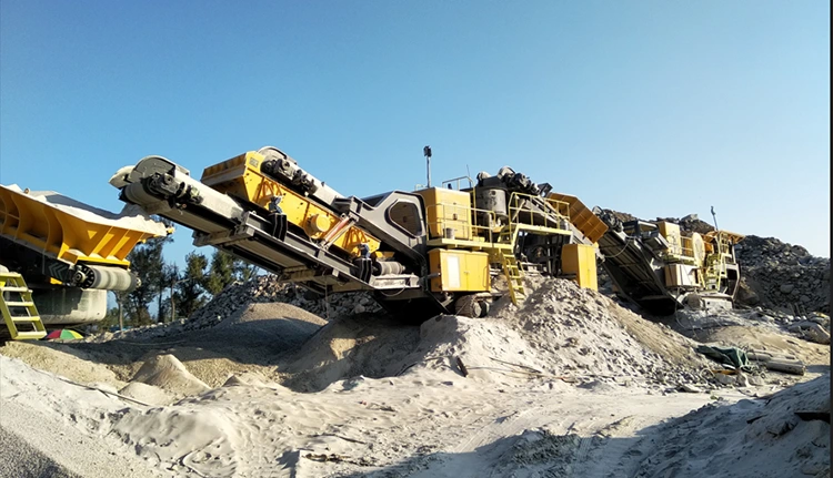 LCD Display Built in Bypass Soft Starter 1000KW