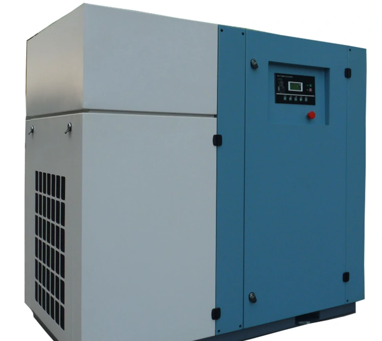 3 phase 480V Built in Bypass Soft Starter 185KW