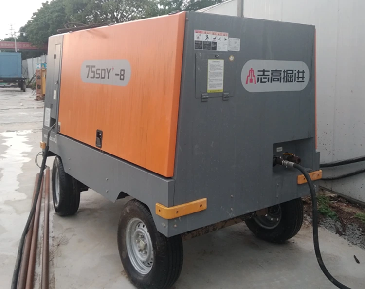 3 phase 480V Built in Bypass Soft Starter 185KW