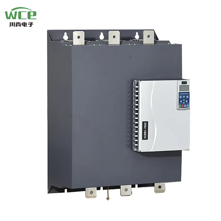 LCD дэлгэц нь Bypass Store-д 1000кв LCD дэлгэц нь Bypass Store-д 1000кв